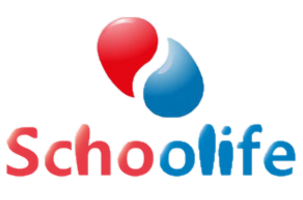 schoolife